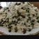 صورة من سوزان شوقي 💖💟، شاركها بعد تجربة وصفة بازلا ورز بلا لحمة 🍚