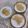 Cooksnap dari Bunda Luqman's Kitchen untuk resep Bubur singkong #BikinRamadanberkesan #day15 #kamismanis