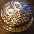 Mariann Pálfi-Balogh Cooksnap-ja, amikor elkészítette a(z) Oroszkrémtorta receptet.