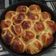 El cooksnap de flaviaablanco cuando hizo PAN PIÑITA Colombiano 🙂🍞 Bollitos de Leche.