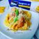 Cooksnap dari Griya Syar'i untuk resep Sosis Gurita Saus Spaghetti