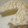 El cooksnap de Mónica Beatriz Marin cuando hizo Lemon pie súper fácil!! Y sin horno!!.
