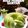 Cooksnap dari Yayak W untuk resep Cake Pandan Santan