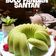 Cooksnap dari Yayak W untuk resep Cake Pandan Santan
