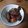 Cooksnap dari feronika untuk resep Ayam Tempe Tahu Bacem
