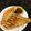 theGlocalChef Rashmi 's cooksnap of when they made Mayonnaise grill sandwich.