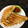 theGlocalChef Rashmi 's cooksnap of when they made Mayonnaise grill sandwich.