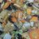 Cooksnap dari Andriani Hermansyah untuk resep Cap cay goreng enakkk