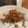 Cooksnap dari defal untuk resep 418. Ayam Goreng Mentega ala Devina Hermawan