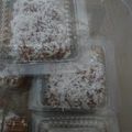 Cooksnap dari Dewi untuk resep Ongol ongol