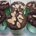 Cooksnap dari Lina Halbie untuk resep Choco Chewy Brownies tanpa BP & Soda Kue