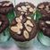 Cooksnap dari Lina Halbie untuk resep Choco Chewy Brownies tanpa BP & Soda Kue