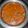 Dhivya's cooksnap of when they made தலைப்பு : தக்காளி கடையல்(tomato kadayal recipe in tamil).