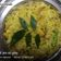 Urmila Agarwal का कुकस्नैप जब उन्होंने रॉ मैंगो पुलाव (raw mango pulao recipe in Hindi) बनाया था।