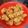Cooksnap dari citra prasetya untuk resep Ayam tepung kriuk homemade ala kfc