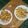  குக்கிங் பையர்'s cooksnap of when they made கேரமல் மற்றும் சால்டடு /ஸ்பைஸி தாமரைபூ விதை பாப்கான் (Thamarai poo vithai popcorn recipe in tamil).