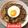 รูป Cooksnap ของ POMMY KITCHEN เมื่อเขาทำ ข้าวผัดกิมจิ