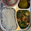 Cooksnap dari Putri zakia Salsabila untuk resep Tumis buncis jagung muda