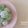 Cooksnap dari Kartika Widya Kirana untuk resep Mochi Kacang