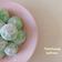 Cooksnap dari Kartika Widya Kirana untuk resep Mochi Kacang