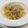 El cooksnap de Marieta cuando hizo Pasta carbonara auténtica 🇮🇹🥚🧀🧅🥓.