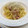 El cooksnap de Marieta cuando hizo Pasta carbonara auténtica 🇮🇹🥚🧀🧅🥓.