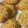 El cooksnap de Marta cuando hizo Galletasde avena y almendra.