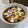 Cooksnap dari Wahyuningtyas untuk resep Bubur Candil Ubi Kuning