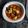 El cooksnap de Jose Francisco cuando hizo Guiso de patatas con carne de ternera (olla rápida).
