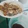รูป Cooksnap ของ petch เมื่อเขาทำ อกไก่ ไมโครเวฟ 10นาทีเสร็จ