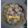 Cooksnap dari Dapoer Ciptasari (Memasaklah dgn hati dan cinta) untuk resep Asinan rambutan