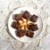 Cooksnap dari Wati Wartini untuk resep Tempe Bacem Enak