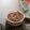 *𝑆𝑎𝑖𝑛𝑎🌈🏡ساینا*'s cooksnap of when they made Transforming old dried date into smooth tasty paste.