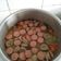 Cooksnap dari Bunda Syilaira untuk resep Sup Jadoel Sederhana