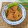 Cooksnap dari Saomi Mayhai untuk resep Tahu Susu Homemade