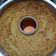 Cooksnap dari Baby Navika untuk resep Brudel cake tape singkong ekonomis