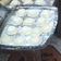 El cooksnap de Lucia Maciel cuando hizo Relleno para raviolones o sorrentinos de ricota, queso y jamón.