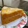 Cooksnap dari Dewi Aysa Octavia untuk resep Bolu kukus labu kuning aka kue moho (simpel,empuk,lembut)