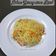 Cooksnap dari Ririn Daman untuk resep 16. Bihun Goreng (isian risoles)