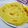 Cooksnap dari olive bunda qonita untuk resep Omani paratha #selasabisa #cookpadcommunity