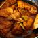 Cooksnap dari R. R. Aprilia untuk resep Semur ayam bali