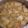 Cooksnap από tzoulitsa στη συνταγή Μπακαλιάρος λεμονάτος