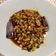 Sophie廚坊 的 涼拌茄子 cooksnap