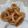 Cooksnap dari eva meylani untuk resep Onion Ring