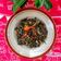 Cooksnap dari Mama Nia untuk resep Tumis Daun Singkong Teri