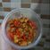 Cooksnap dari Emi Astuti Saleh untuk resep Tempe Orek