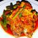 Cooksnap dari Camelia Putri Ramadhani untuk resep Ikan Bumbu Rujak