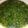 Joyce Ng'ong'a's cooksnap of when they made Pumpkin leaves.