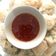 Cooksnap dari Ilza untuk resep Cireng Nasi