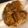 里奈's cooksnap of when they made Juicy Pan Fried Porkchops.